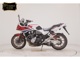 Фото Honda CB1300SB SUPER BOLDOR 2020 с японского аукциона