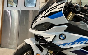 BMW S1000RR M 2024 0E61