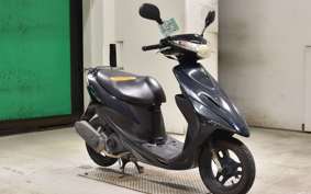SUZUKI ADDRESS V50 CA4BA