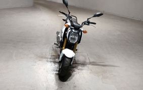 HONDA GU ROM JC92