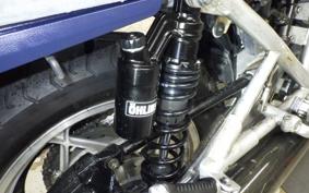 SUZUKI GSX1100S KATANA 1992 GS110X