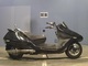 Фото Honda FUSION X 2005 с японского аукциона