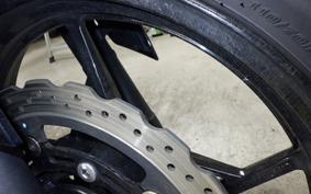 KAWASAKI NINJA 400 2024 EX400L