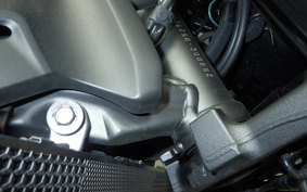 KAWASAKI Z900RS CAFE 2020 ZR900C