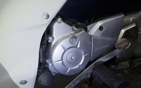 HONDA C50 SUPER CUB 2018 AA04