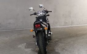 SUZUKI INAZUMA 400 2002 GK7BA