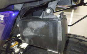HONDA FTR223 MC34