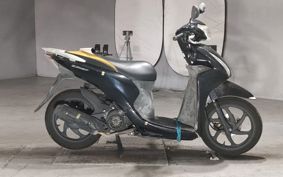 HONDA DIO 110 JF58
