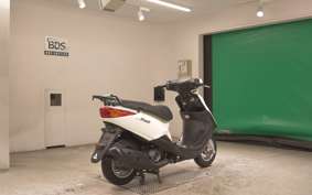 YAMAHA AXIS 125 TREET 2020 SE53J