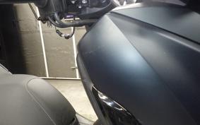 YAMAHA X-MAX 250 Trike 2026