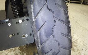 HARLEY XL1200NS 2020