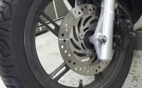 HONDA PCX 125 2024 JF28