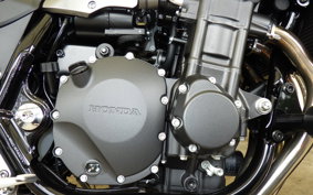 HONDA CB1300SB SUPER BOLDOR SP 2026 SC54