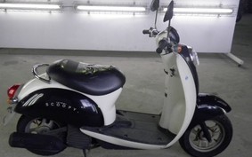 HONDA CREA SCOOPY AF55
