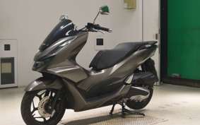 HONDA PCX 160 2004 KF47