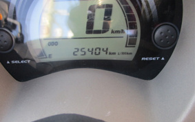 YAMAHA NMAX ABS SE86J