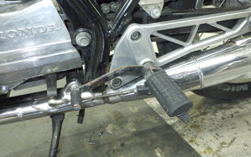 HONDA GB250 CLUBMAN MC10