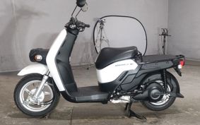 HONDA BENRIIE:1 EF07