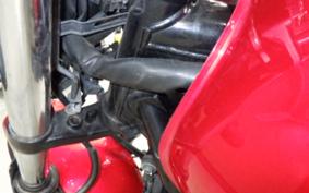 HONDA CB400SF VTEC 2014 NC42