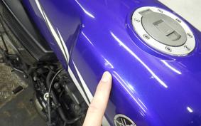 YAMAHA RZ50 Gen.2 RA02J