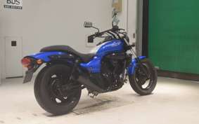 KAWASAKI ELIMINATOR 250 V 2005 VN250A
