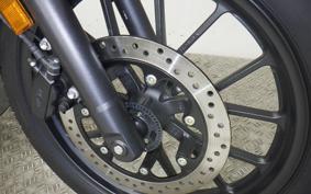 HONDA GB350 2023 NC59