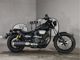 Фото Yamaha BOLT 950 R 2021 с японского аукциона