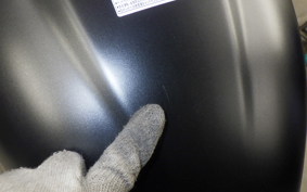 KAWASAKI ELIMINATOR400-3 2026 EL400A