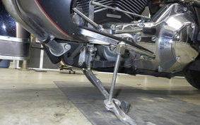 HARLEY FLHTCUI 1450 2004