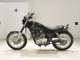 Фото Yamaha SR400 Gen.2 1996 с японского аукциона