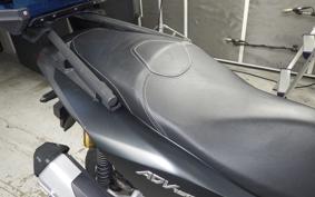 HONDA ADV160 2020 KF54