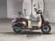 Фото Honda GIORNO с японского аукциона
