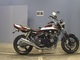 Фото Kawasaki ZEPHYR 400 KAI 2005 с японского аукциона