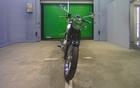 SUZUKI ST250 NJ4AA