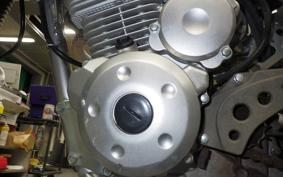 KAWASAKI KLX125 2024 LX125C