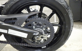 DUCATI SCRAMBLER SIXTY2 2020