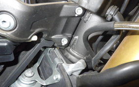 MV AGUSTA F4-RR 2012
