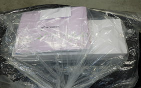 HONDA LEAD 125 2022 JK12