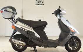 SUZUKI VECSTAR 150 CG42A