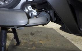 HONDA DIO 110 2018 JK03