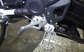 BMW R1250GS ADVENTURE 2023