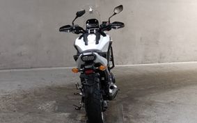 HONDA NC750X DCT 2017 RC90