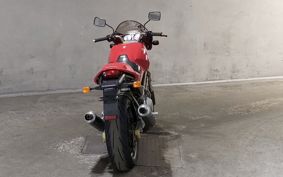 DUCATI MONSTAR 900 1999 900M