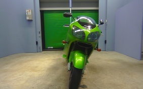 KAWASAKI ZX 1200 NINJA R 2000 ZXT20A