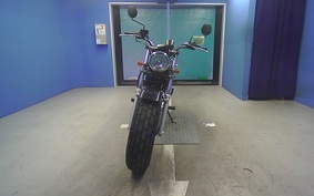 SUZUKI VANVAN 200 NH41A