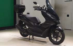 HONDA PCX 160 KF47