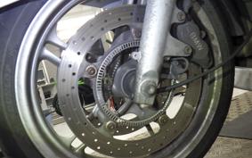 BMW R1150RT 2001