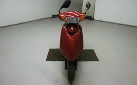 YAMAHA JOG 2011 SA36J