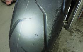 HARLEY FLFB1920 2026