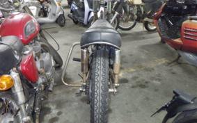 KAWASAKI W1 1970 W1F